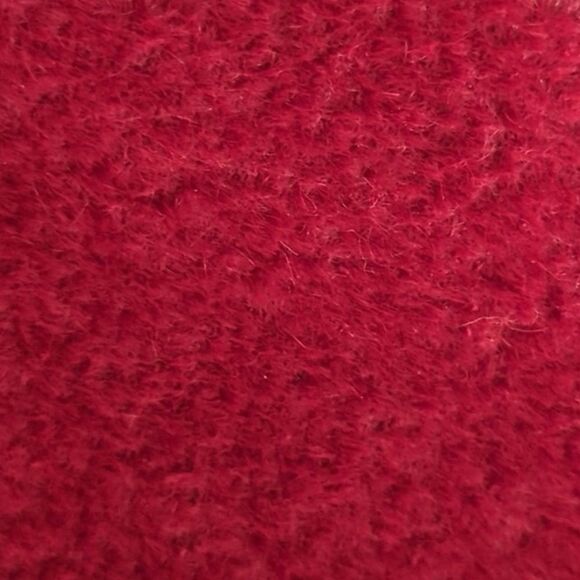 Beautiful Maxmara  coat.  Gorgeous color. - Picture 4 of 6